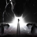 Alien: Rogue Incursion, новая ВР-игра по вселенной чужих, выйдет в конце года