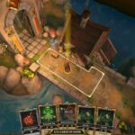 KIWI начала продажи зарядной подставки для Quest 2, 3 и Pro