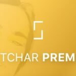В SketchAR начнётся Premium для особенных пользователей