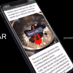 8th Wall представила решение для органичной интеграции WebAR-контента в сайты