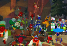 Разбор кейса: как Animal Company стала мировым хитом с нулевым бюджетом на маркетинг