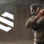 Разработчики Swordsman привлекли $2,5 млн на бесплатную PvP-игру