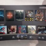 Valve представила SteamVR 1.11.11 «Весенняя уборка»