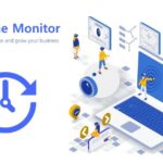 Сервис сбора статистики для ВР-клубов и LBE-парков VRTime Monitor вышел в альфа-версии
