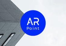 ArPoint ищет сотрудников для развлекательных проектов и платформы
