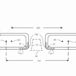 Apple хочет получить патент на автоматическую настройку оптики очков