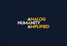 Вакансия: Analog приглашает опытного англоговорящего Unity-инженера в ОАЭ