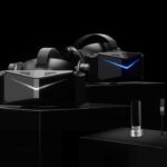 Pimax ответила на важные вопросы об обновлённой линейке очков Crystal и топовых Reality 12K