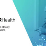 XRHealth привлекла $7 млн на дистанционные врачебные консультации через ВР-очки