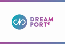 DreamPort ищет Unity-программиста