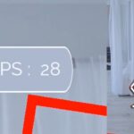 Проект Driver4VR открыл трекинг всего тела для VRChat. Нужен только смартфон