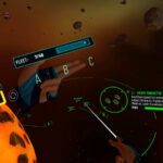 Homeworld: Vast Reaches доступна для покупки на Quest