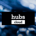 Платформа Mozilla Hubs Cloud появилась на AWS, впереди DigitalOcean