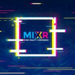 Гостей MIXR Meetup Moscow познакомят с HoloLens 2 и nReal Light