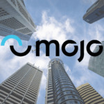 В Mojo Vision инвестировали $51 миллион