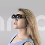 Продажи nReal Light Consumer Kit начнутся 21 августа, предзаказ открыт