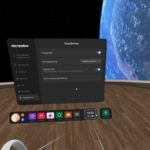 Как поменять регион на Pico 4, заказанных в Китае? Пользователи уже разобрались