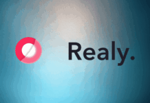 Realy ищет удалённого специалиста по работе с ARKit