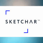 SketchAR 6.0 стал платформой для обмена творчеством