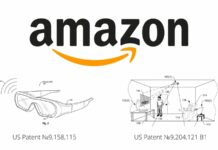 Вакансии Amazon указывают на подготовку потребительских продуктов дополненной реальности