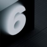 Вышел Unity 6 Preview со списком свежих функций для иммерсивных разработчиков