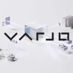 Varjo закрывает облачный сервис Reality Cloud. Он не отвечает потребностям аудитории