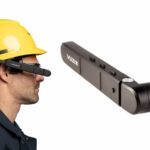 Vuzix M400 теперь официально доступны в России
