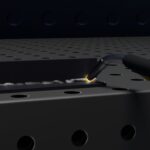 Симулятор сварки WeldVR стал самым дорогим приложением Horizon Store