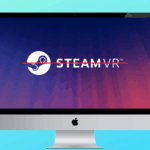 SteamVR уходит с macOS