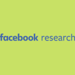 Нейросети от Facebook смогут улучшать графику в виртуальной реальности