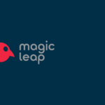 Увольнения в Magic Leap: затронута половина штата