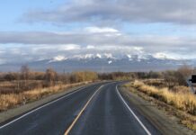 Новая граница: знакомство с Интервалом, сотовым маршрутизатором экстремальной дальности, в иммерсивном контексте