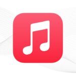 Apple тестирует Passthrough для звука и загадочные пространственные игры