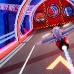 Kid Pilot выходит в Steam: мексиканцы перенесли в виар игрушечные самолётики