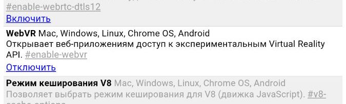 0-neu-d4-1340bacda2d7a9c20b044db772b5dd1e