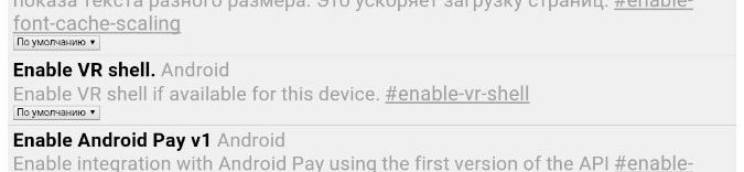 0-neu-d5-e527a7d94bab3864dc7c214080fb34b3