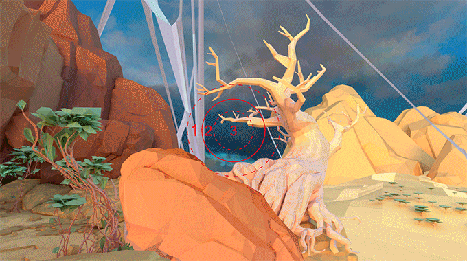 008_09_movestone_control