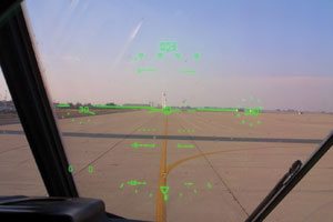 07ARPilotHUD-1434647538812