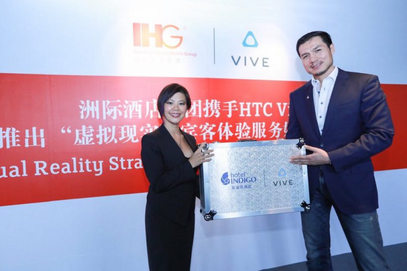 1-Dm-hkExXmaqwV54nuYfgiQ