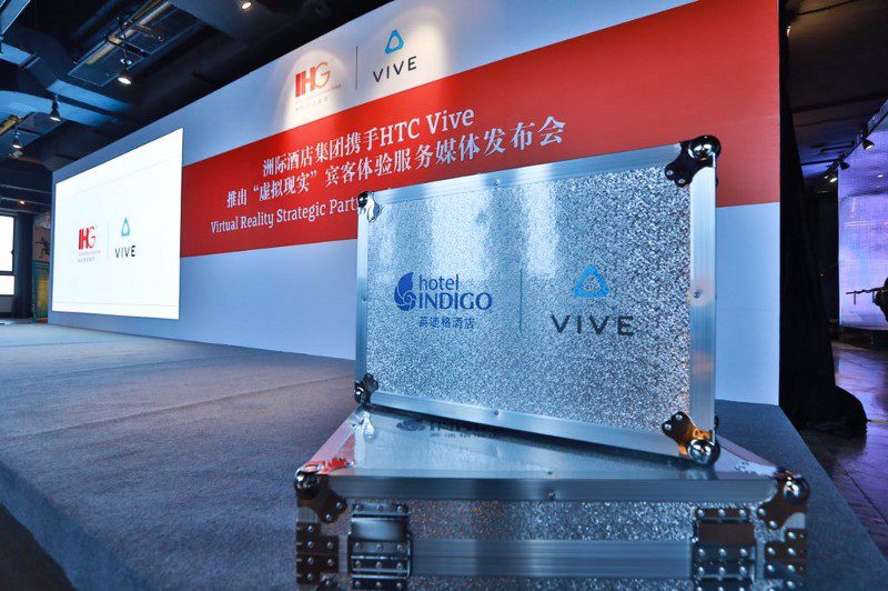 1-So6I-xlypyhiOm2S1LKkrA