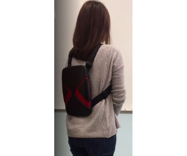 11050f40-241b-11e6-99d0-ab48a8987df7_vr-pack