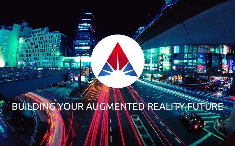 11154588_462453487253995_1798813411973367652_o