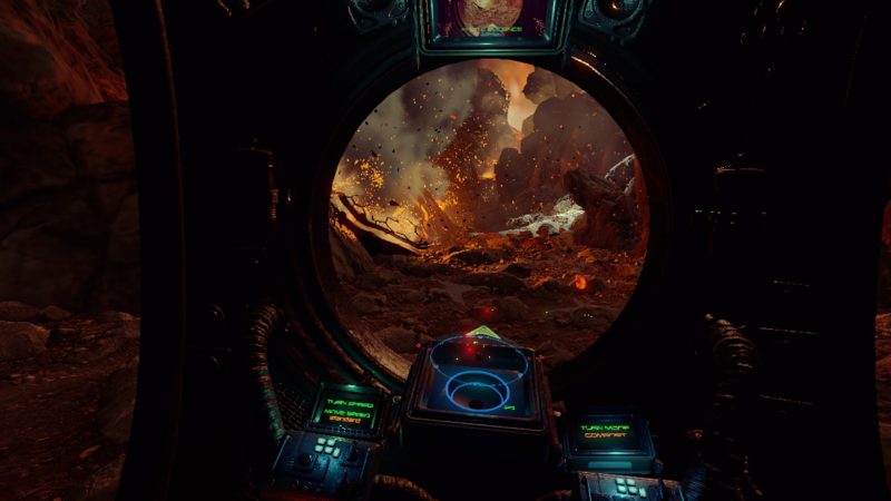 11162745_877968682331275_812415514_n