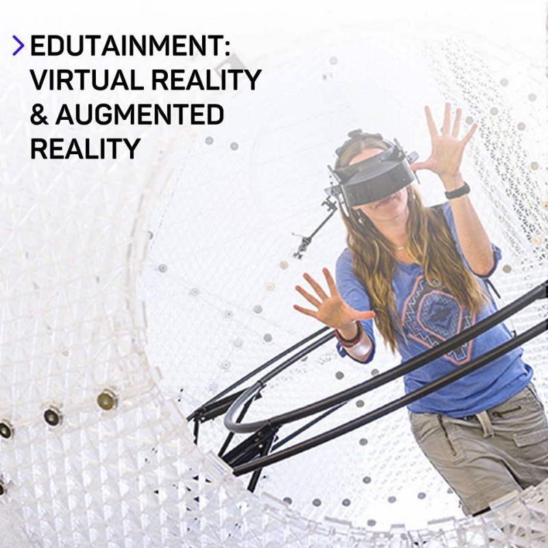 11796327_1470417316611451_6085881074942802495_n