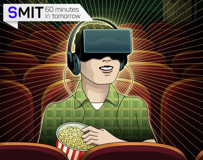 11825957_1473482606304922_5971890534105218403_n