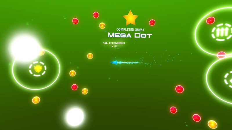 12138834_1710173812529254_1801653395_n