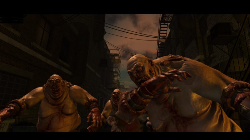 12139304_1734782430179556_879570544435920896_n