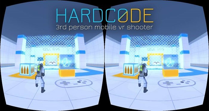 12307468_1046026925448843_8542268834619661995_o