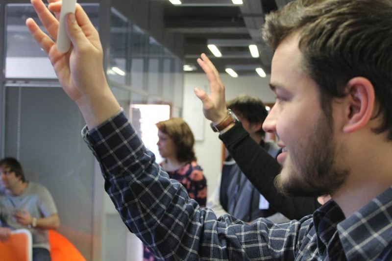 12376621_762328613868525_2896334009641717546_n