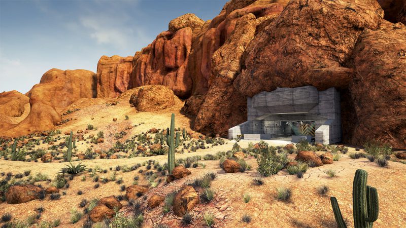 12386202_299525550398491_670883237_n